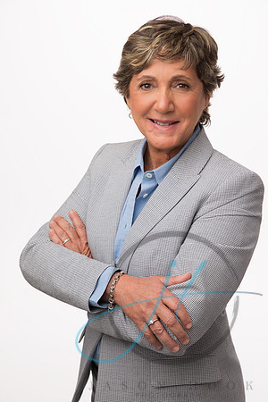 Annette Crisafulli-8725-Edit