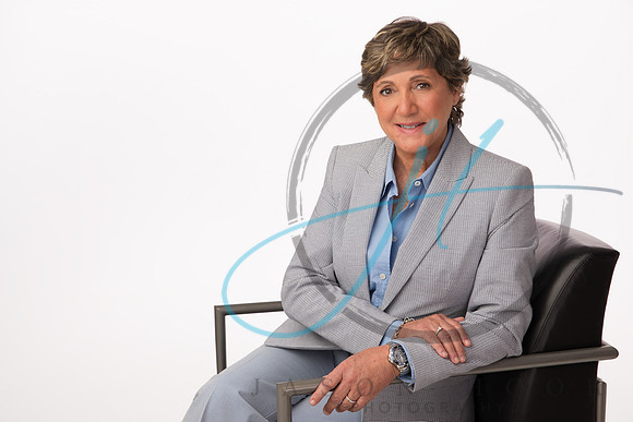 Annette Crisafulli-8789-Edit