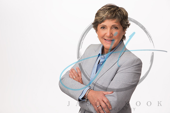 Annette Crisafulli-8729-Edit