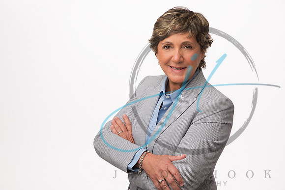 Annette Crisafulli-8728-Edit