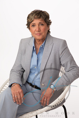 Annette Crisafulli-8760-Edit