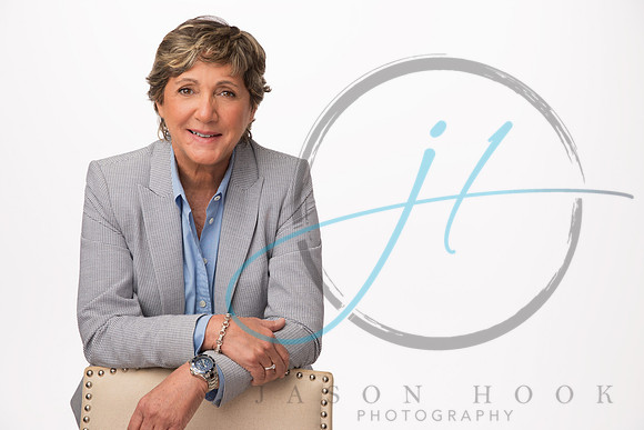 Annette Crisafulli-8717-Edit