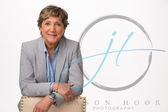 Annette Crisafulli-8716-Edit