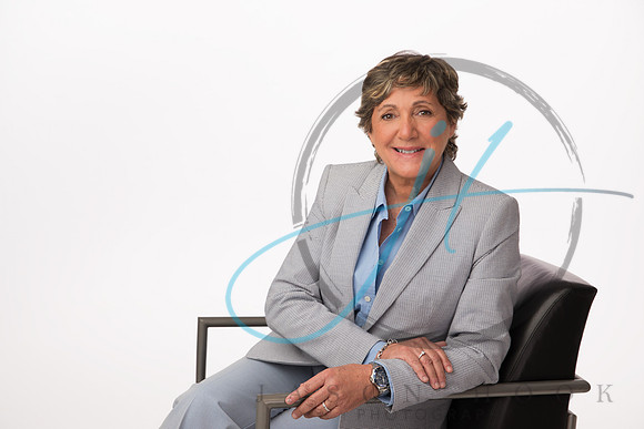 Annette Crisafulli-8785-Edit