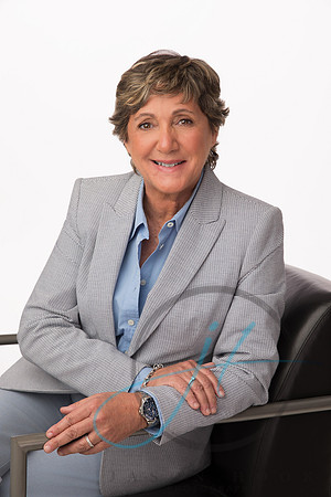 Annette Crisafulli-8784-Edit