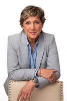 Annette Crisafulli-8687-Edit