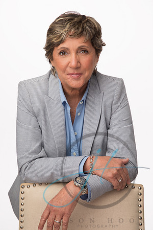 Annette Crisafulli-8687-Edit