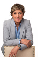 Annette Crisafulli-8686-Edit