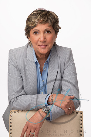 Annette Crisafulli-8686-Edit