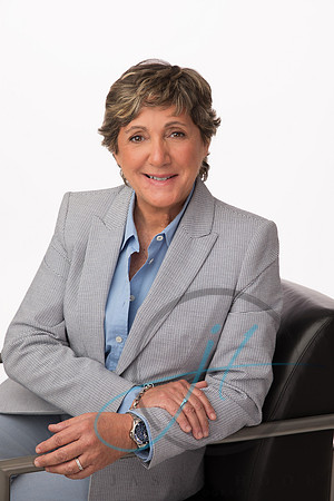 Annette Crisafulli-8777-Edit