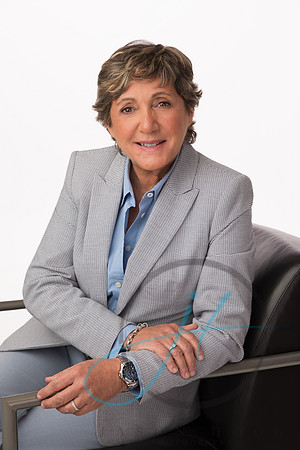 Annette Crisafulli-8776-Edit