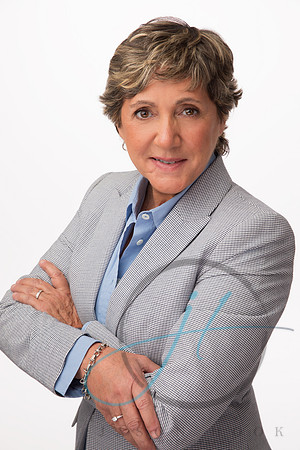Annette Crisafulli-8749-Edit