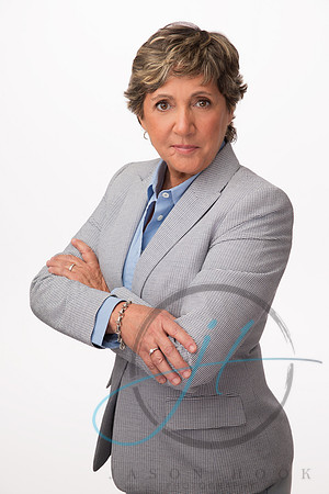Annette Crisafulli-8748-Edit