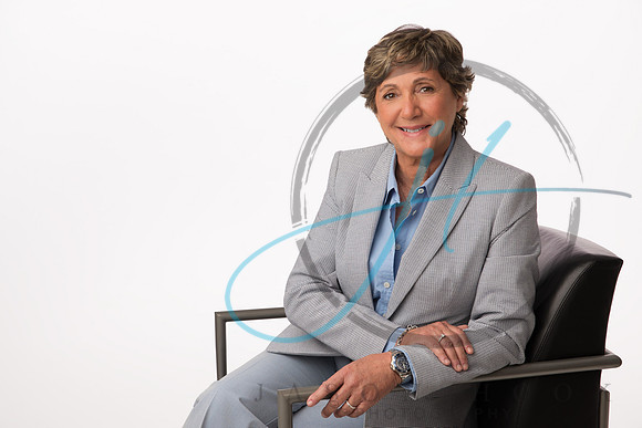 Annette Crisafulli-8792-Edit