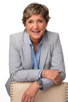 Annette Crisafulli-8700-Edit