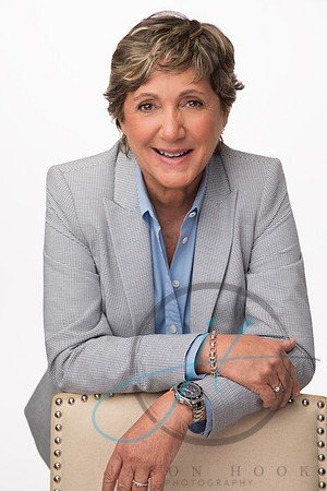 Annette Crisafulli-8700-Edit