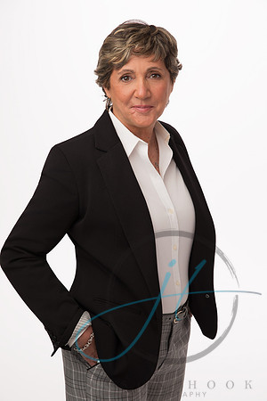 Annette Crisafulli-8811-Edit