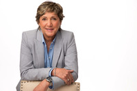 Annette Crisafulli-8690-Edit