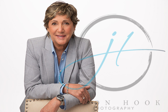 Annette Crisafulli-8690-Edit