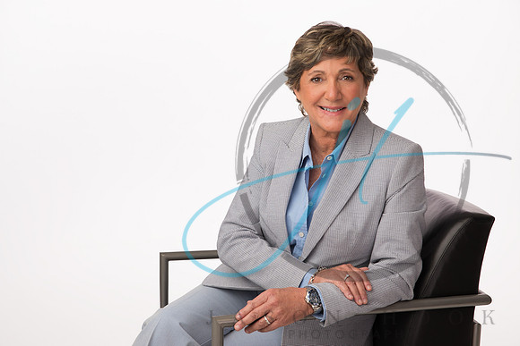 Annette Crisafulli-8798-Edit