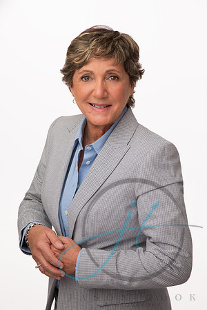 Annette Crisafulli-8743-Edit