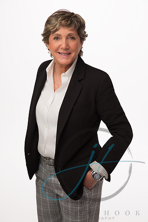 Annette Crisafulli-8802-Edit