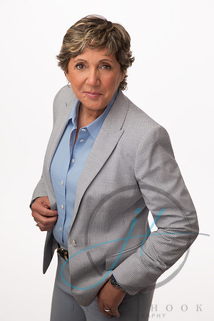 Annette Crisafulli-8751-Edit
