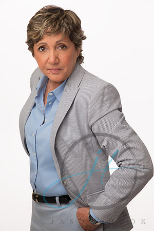 Annette Crisafulli-8719-Edit