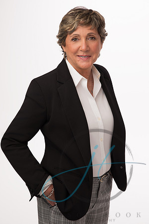 Annette Crisafulli-8808-Edit