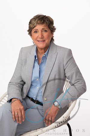 Annette Crisafulli-8764-Edit