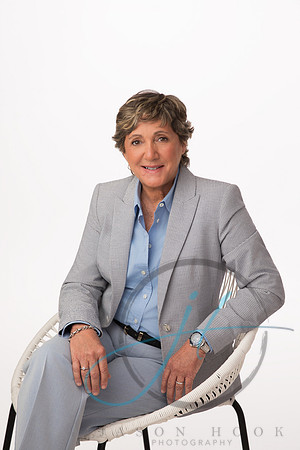 Annette Crisafulli-8765-Edit