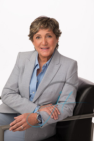 Annette Crisafulli-8780-Edit