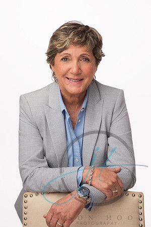 Annette Crisafulli-8713-Edit