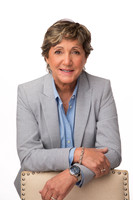 Annette Crisafulli-8712-Edit