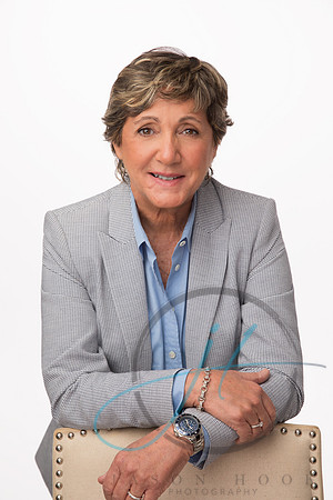 Annette Crisafulli-8712-Edit