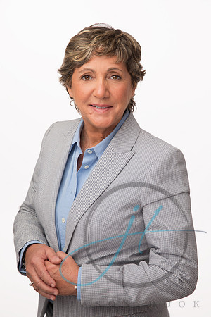 Annette Crisafulli-8730-Edit