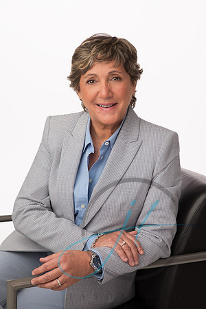 Annette Crisafulli-8779-Edit