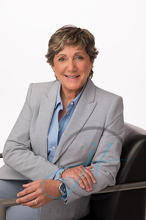 Annette Crisafulli-8778-Edit