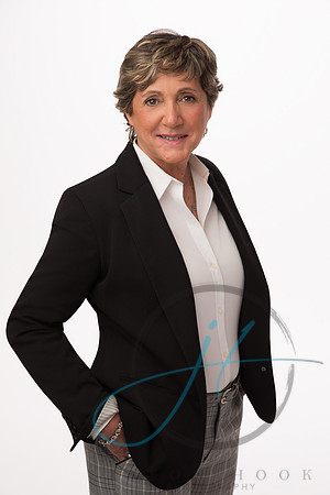 Annette Crisafulli-8815-Edit