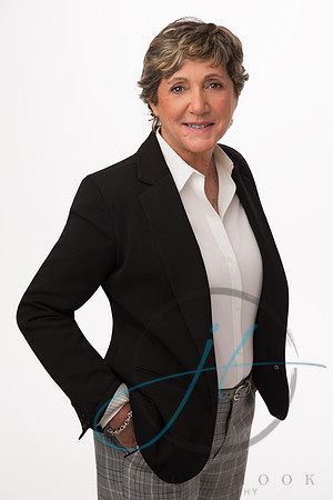 Annette Crisafulli-8814-Edit