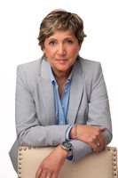 Annette Crisafulli-8694-Edit