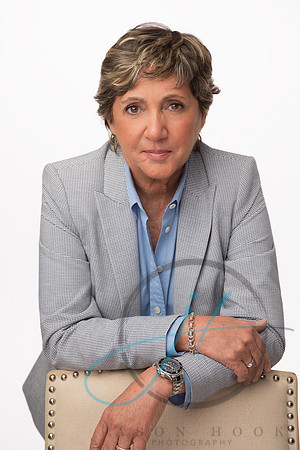 Annette Crisafulli-8694-Edit