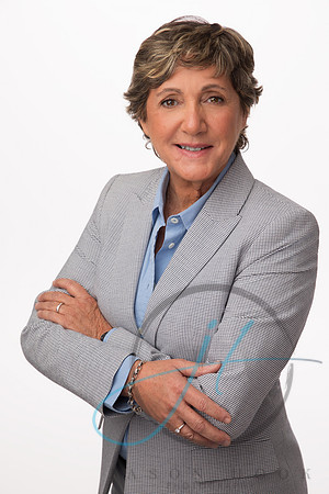 Annette Crisafulli-8746-Edit