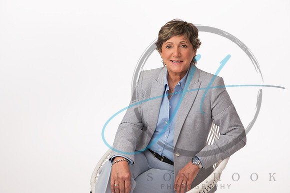 Annette Crisafulli-8773-Edit