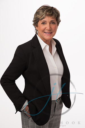 Annette Crisafulli-8820-Edit