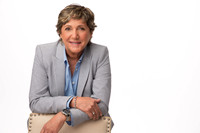Annette Crisafulli-8705-Edit