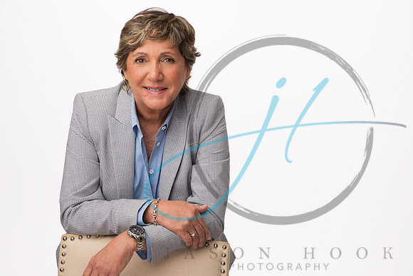 Annette Crisafulli-8705-Edit