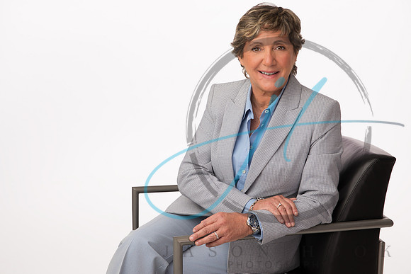 Annette Crisafulli-8796-Edit