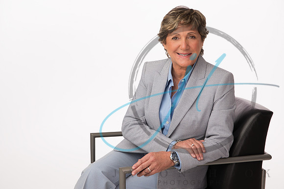 Annette Crisafulli-8797-Edit