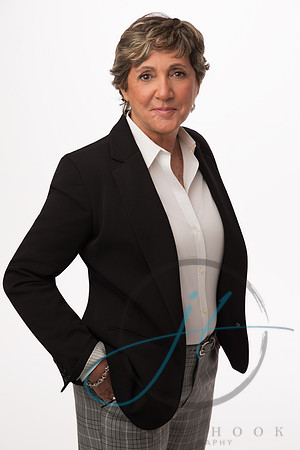 Annette Crisafulli-8812-Edit